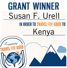 susan-urell-travelocity-grant-award-winner-molartron-dental-comic-book-for-kids